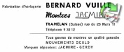 JACMIRE 1959 0.jpg